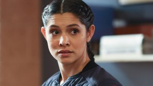 Saison 9