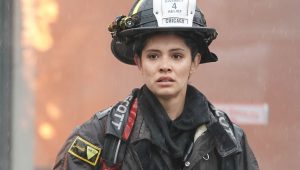 Saison 9