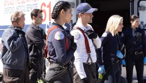 Saison 9