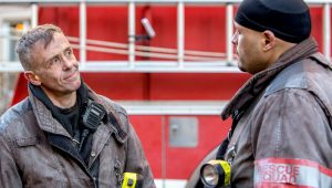 Saison 9