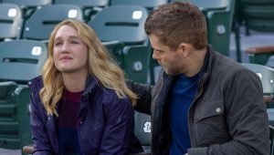Chicago Med Saison 11 Episode 11
