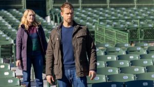 Chicago Med Saison 11 Episode 11