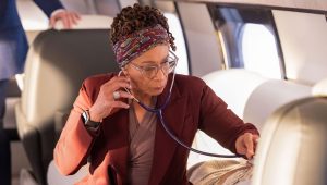 Chicago Med Saison 11 Episode 12