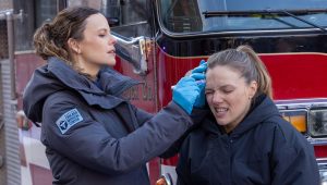 Chicago Med Saison 11 Episode 13