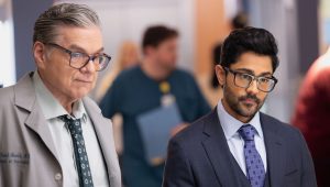 Chicago Med Saison 11 Episode 15
