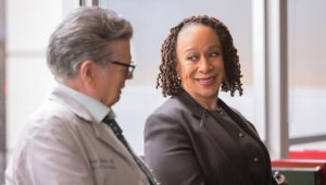 Chicago Med Saison 11 Episode 15