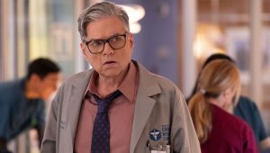 Chicago Med Saison 11 Episode 16