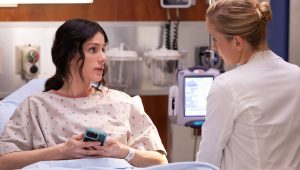 Chicago Med Saison 11 Episode 17