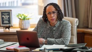 Chicago Med Saison 11 Episode 18