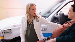 Chicago Med Saison 11 Episode 19