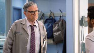 Chicago Med Saison 11 Episode 20