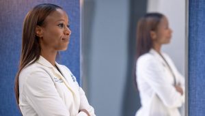 Chicago Med Saison 11 Episode 21