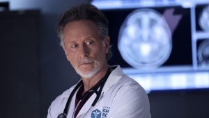 Chicago Med Saison 11 Episode 4