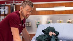 Chicago Med Saison 11 Episode 5