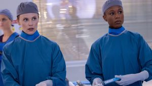 Chicago Med Saison 11 Episode 6