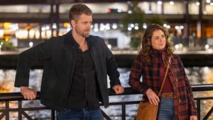 Chicago Med Saison 11 Episode 6