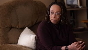 Chicago Med Saison 11 Episode 9
