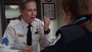 Chicago Police Department Saison 1 Episode 1