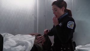 Chicago Police Department Saison 1 Episode 1