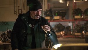 Chicago Police Department Saison 1 Episode 10