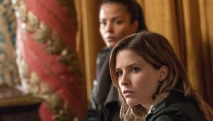 Chicago Police Department Saison 1 Episode 13