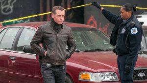 Chicago Police Department Saison 1 Episode 15