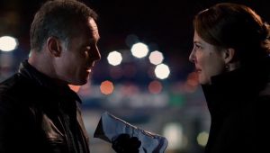 Chicago Police Department Saison 1 Episode 2