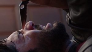 Chicago Police Department Saison 1 Episode 2
