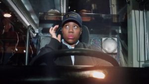 Chicago Police Department Saison 1 Episode 2