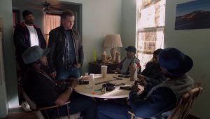 Chicago Police Department Saison 1 Episode 3