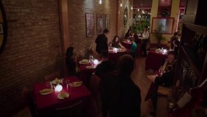 Chicago Police Department Saison 1 Episode 3