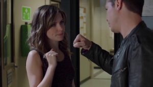 Chicago Police Department Saison 1 Episode 3