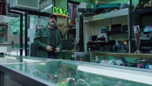 Chicago Police Department Saison 1 Episode 3