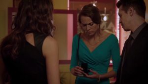 Chicago Police Department Saison 1 Episode 3