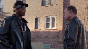 Chicago Police Department Saison 1 Episode 3
