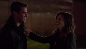 Chicago Police Department Saison 1 Episode 3