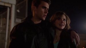 Chicago Police Department Saison 1 Episode 3
