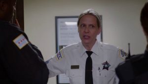 Chicago Police Department Saison 1 Episode 4