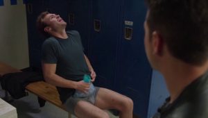 Chicago Police Department Saison 1 Episode 4
