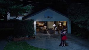 Chicago Police Department Saison 1 Episode 4
