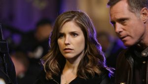 Chicago Police Department Saison 1 Episode 4