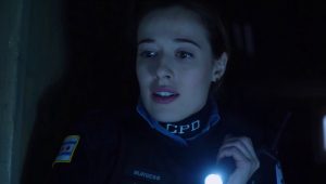 Chicago Police Department Saison 1 Episode 4
