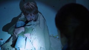 Chicago Police Department Saison 1 Episode 4
