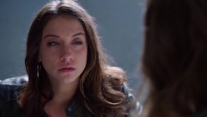Chicago Police Department Saison 1 Episode 4