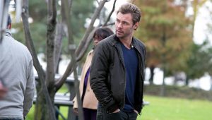 Chicago Police Department Saison 1 Episode 6