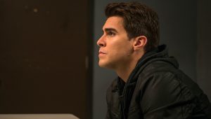 Chicago Police Department Saison 1 Episode 7