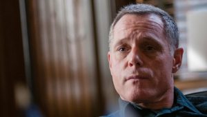 Chicago Police Department Saison 1 Episode 9