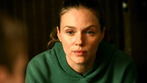 Chicago Police Department Saison 10 Episode 12