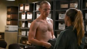Chicago Police Department Saison 10 Episode 12