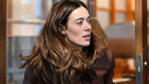Chicago Police Department Saison 10 Episode 14